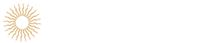 Calaluna Condominio